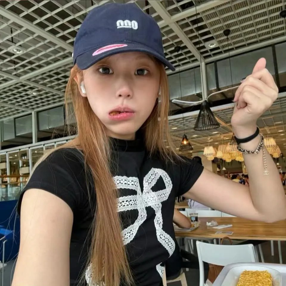 边境音暴