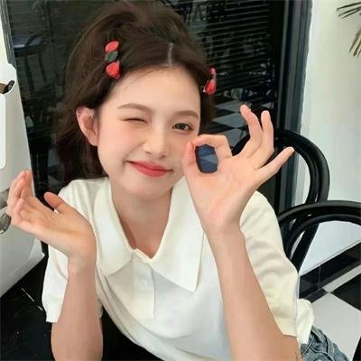 麻雀变王妃