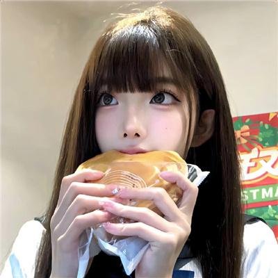 富贵女兵团