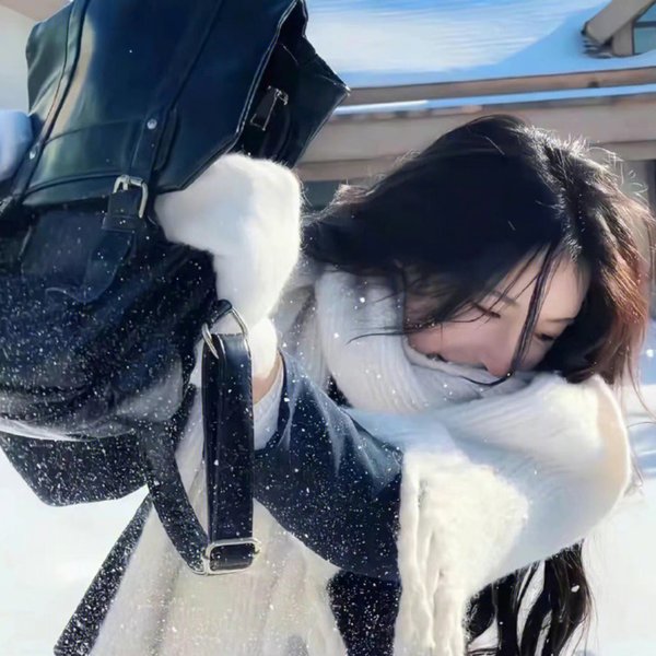 青春纪录