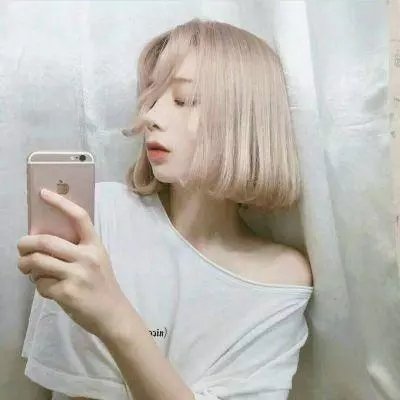 荷索之蓝色狂想