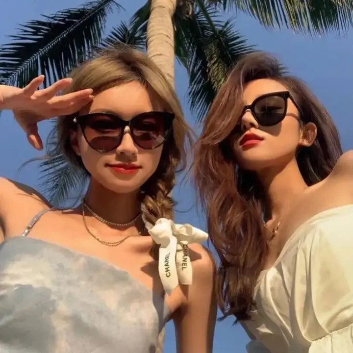 大兵的烦恼