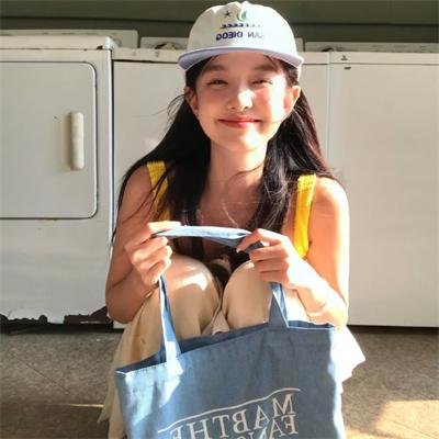 燃烧吧!篮朋友