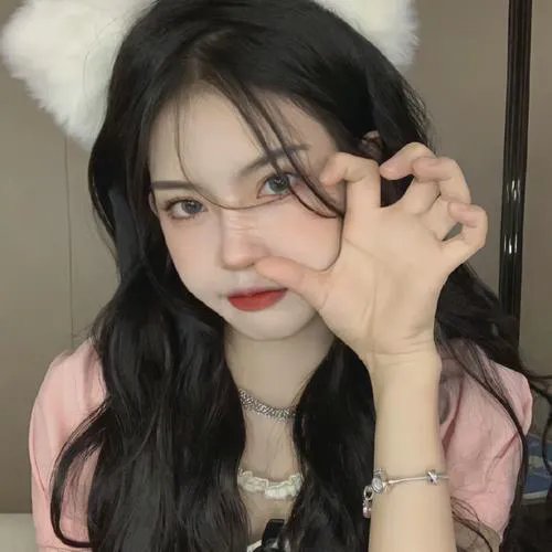 莽汉俏娇娃