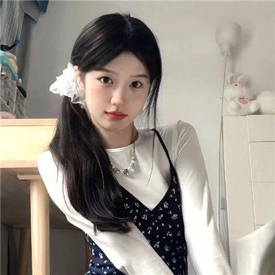 我自己的情歌