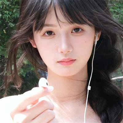 燕语春风