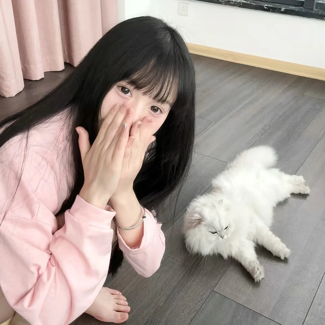 失败者