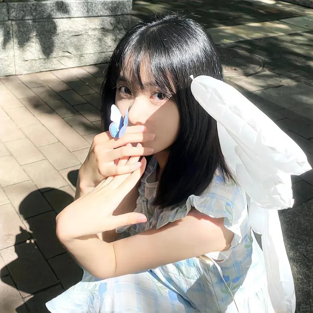 荒岛甜心