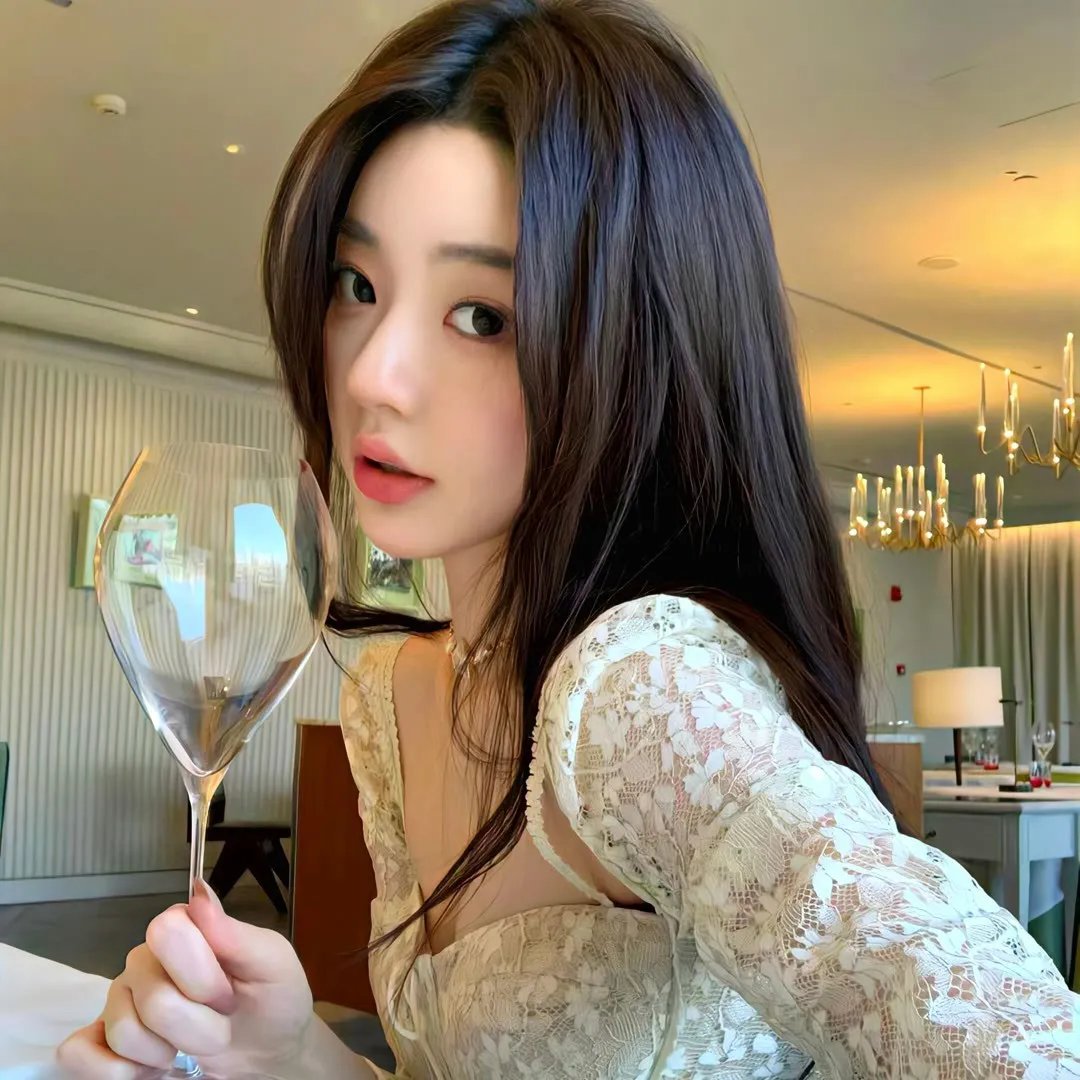 人质们