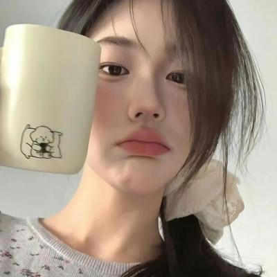 偷心女巫
