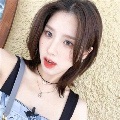羊与钢之森