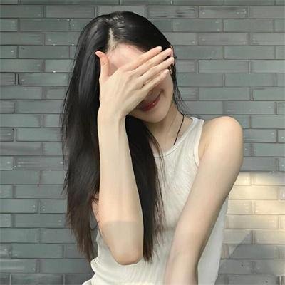 猎杀超自然