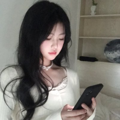 我与卡明斯基