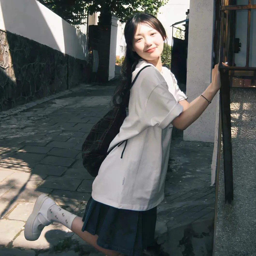 我是一个贼